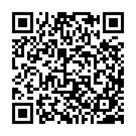 QR code for 9209EL