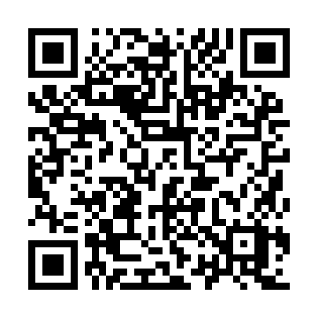 QR code for 9209KX