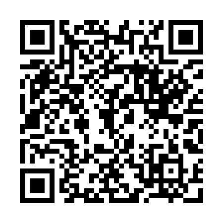 QR code for 9209KYN