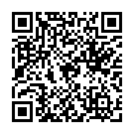 QR code for 9209MVC