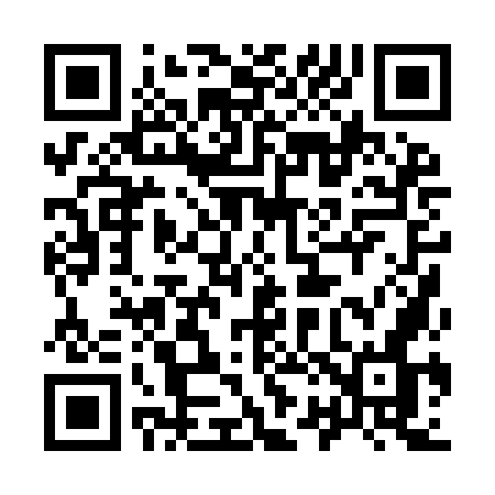 QR code for 9209ON