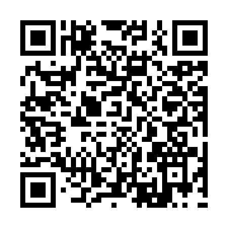QR code for 9209QOX