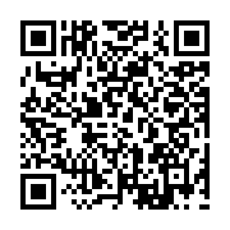 QR code for 9209SLX