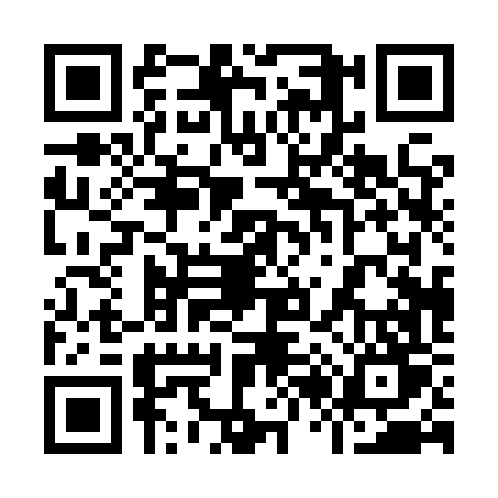 QR code for 9209VTH