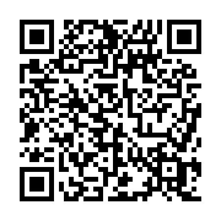 QR code for 9209WGQ
