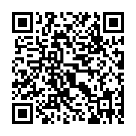 QR code for 920AOI
