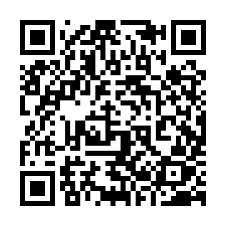 QR code for 920AYZ
