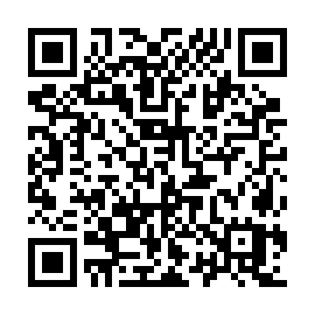 QR code for 920BOU
