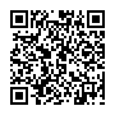 QR code for 920CTV
