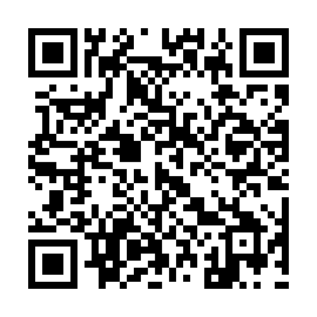 QR code for 920EHY