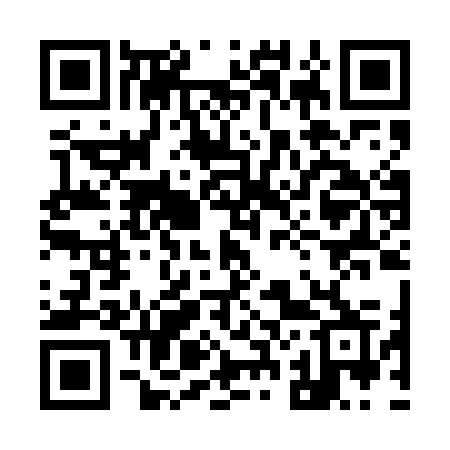 QR code for 920EOR