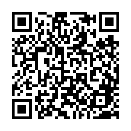 QR code for 920FTB