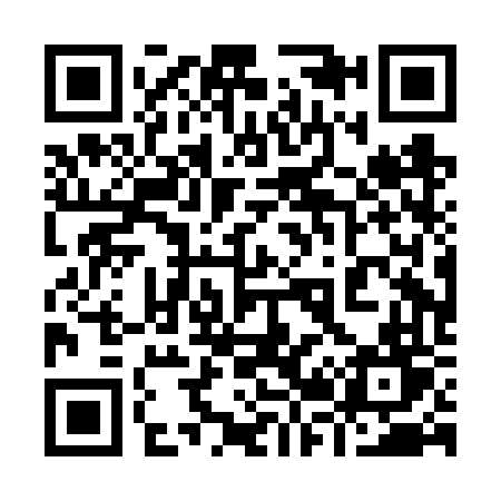 QR code for 920FVT