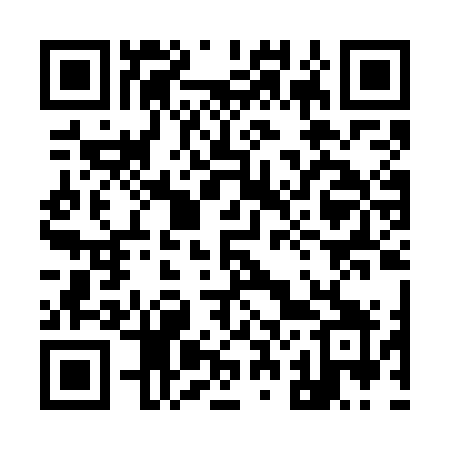 QR code for 920GOY
