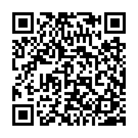 QR code for 920GRS
