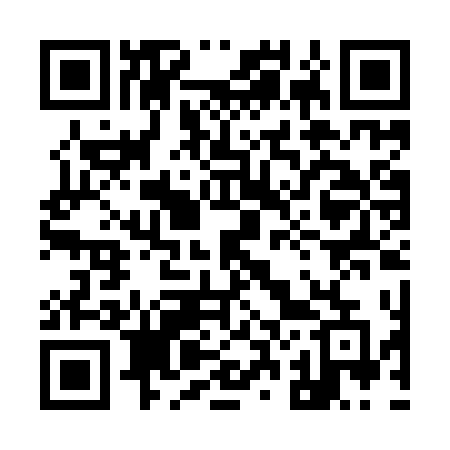 QR code for 920ITE