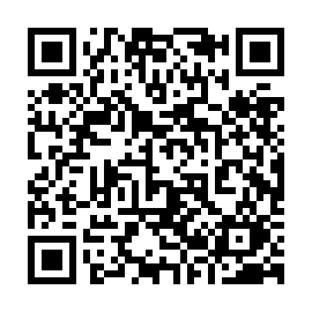 QR code for 920JCO