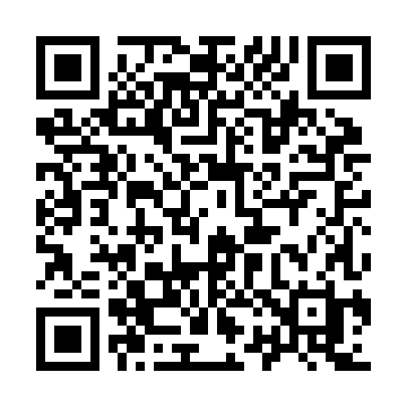 QR code for 920JHH
