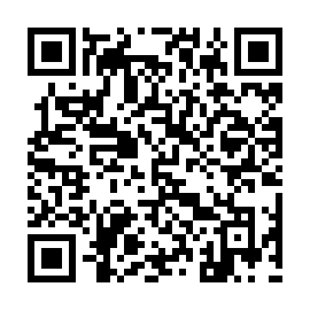 QR code for 920JLO
