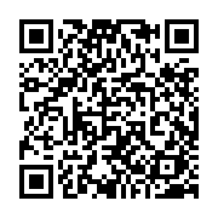 QR code for 920KJH