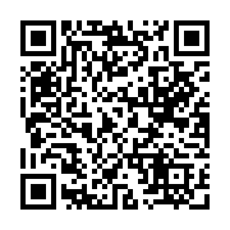 QR code for 920LGC