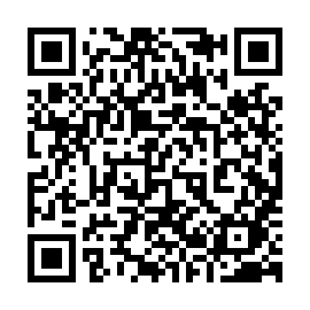 QR code for 920LXM