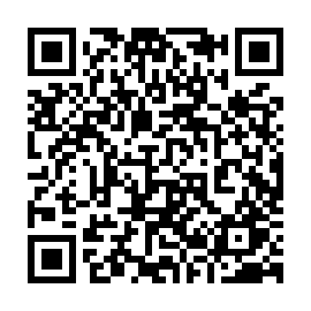 QR code for 920MZW