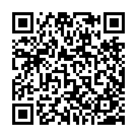 QR code for 920NJT