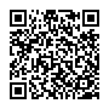 QR code for 920NJU