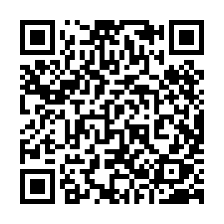 QR code for 920PIX