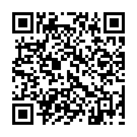 QR code for 920QMM