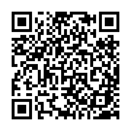 QR code for 920RNA