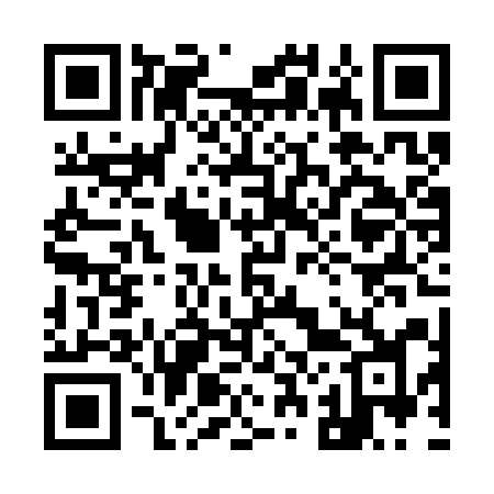 QR code for 920SQJ