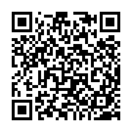 QR code for 920UEL