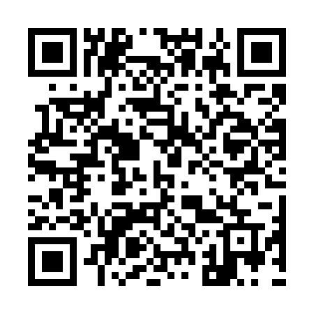 QR code for 920WBU