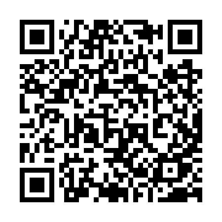 QR code for 920WXU