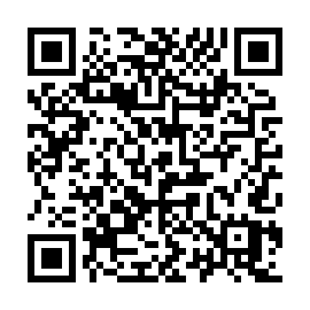 QR code for 920XUU