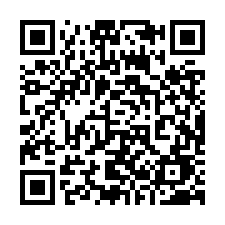 QR code for 920ZWD