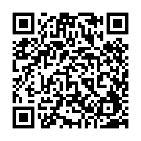 QR code for 9210BF