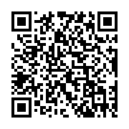 QR code for 9210DKU