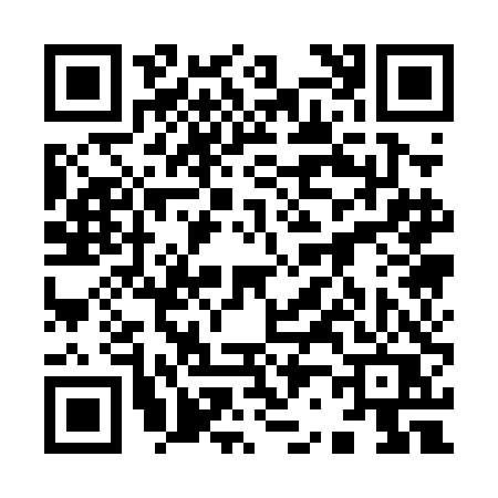QR code for 9210DQU