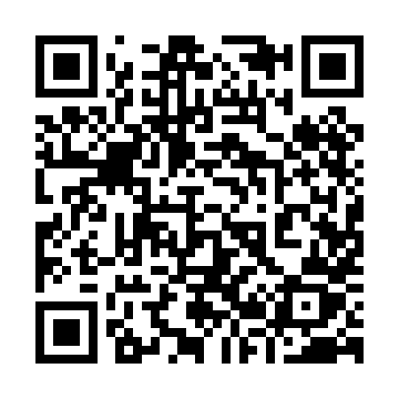 QR code for 9210HZ