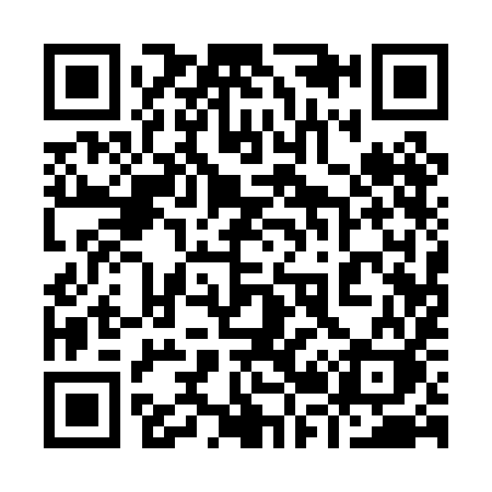 QR code for 9210IK