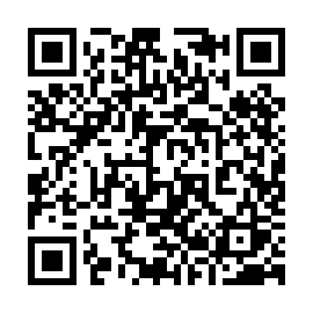 QR code for 9210KS