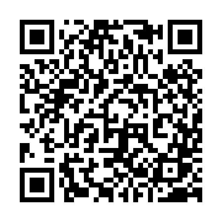 QR code for 9210TS