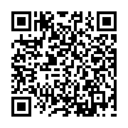 QR code for 9210YDA