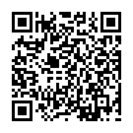QR code for 9211BDJ