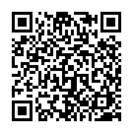QR code for 9211CC