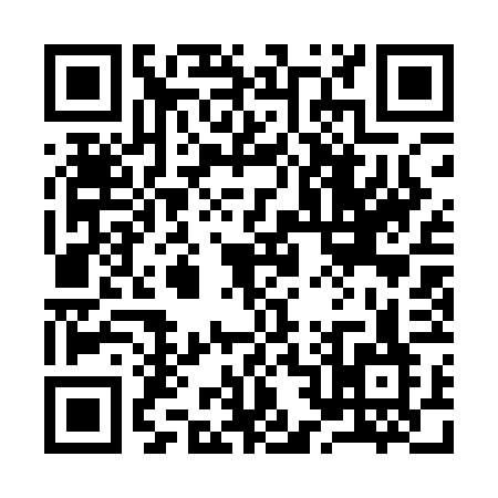 QR code for 9211FMZ