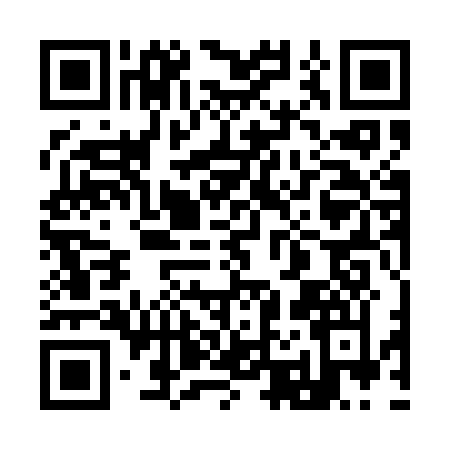 QR code for 9211JNT